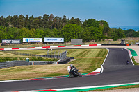 donington-no-limits-trackday;donington-park-photographs;donington-trackday-photographs;no-limits-trackdays;peter-wileman-photography;trackday-digital-images;trackday-photos
